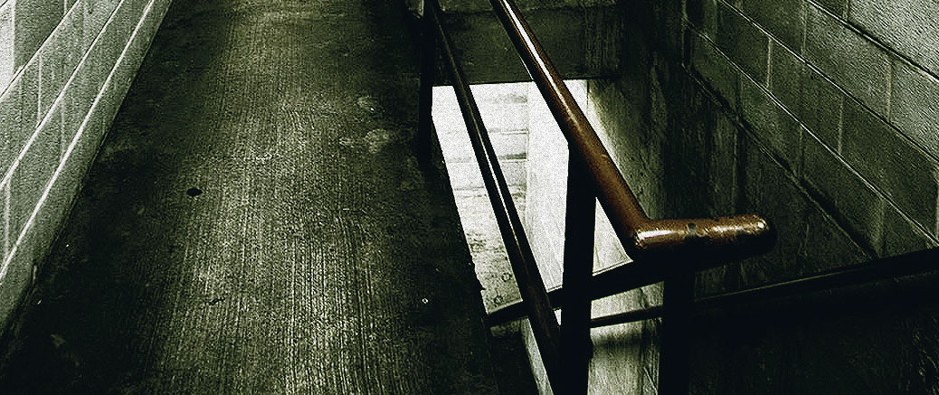 短信轰在线轰炸免费网站