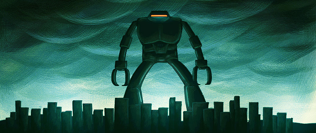 短信轰在线轰炸免费网站